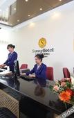 Туры в отель Xana Hotelle Hotel (Shijiazhuang Railway Station East Square Subway Station)