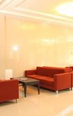 Туры в отель Xana Hotelle Hotel (Shijiazhuang Railway Station East Square Subway Station)
