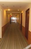 Туры в отель Xana Hotelle Hotel (Shijiazhuang Railway Station East Square Subway Station)