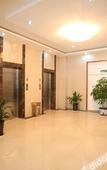 Туры в отель Xana Hotelle Hotel (Shijiazhuang Railway Station East Square Subway Station)