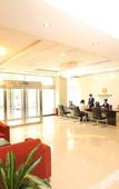 Туры в отель Xana Hotelle Hotel (Shijiazhuang Railway Station East Square Subway Station)