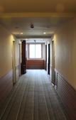 Туры в отель Xana Hotelle Hotel (Shijiazhuang Railway Station East Square Subway Station)