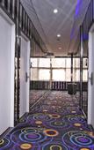 Туры в отель Bole Shi Shang Hotel