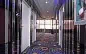Туры в отель Bole Shi Shang Hotel
