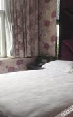 Туры в отель Bole Shi Shang Hotel