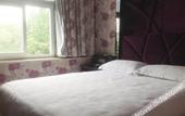 Туры в отель Bole Shi Shang Hotel