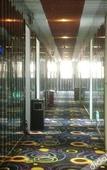 Туры в отель Bole Shi Shang Hotel