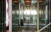 Туры в отель Bole Shi Shang Hotel