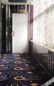 Туры в отель Bole Shi Shang Hotel