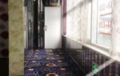 Туры в отель Bole Shi Shang Hotel