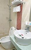 Туры в отель Bole Shi Shang Hotel