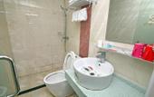 Туры в отель Bole Shi Shang Hotel