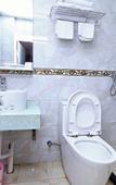 Туры в отель Bole Shi Shang Hotel
