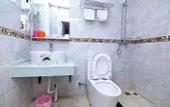 Туры в отель Bole Shi Shang Hotel
