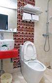 Туры в отель Bole Shi Shang Hotel