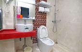 Туры в отель Bole Shi Shang Hotel