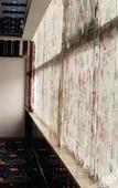 Туры в отель Bole Shi Shang Hotel