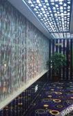 Туры в отель Bole Shi Shang Hotel