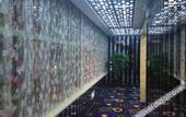 Туры в отель Bole Shi Shang Hotel