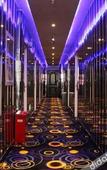 Туры в отель Bole Shi Shang Hotel