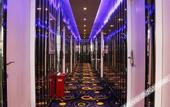 Туры в отель Bole Shi Shang Hotel