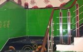 Туры в отель Bole Shi Shang Hotel