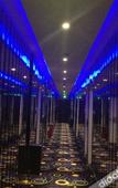 Туры в отель Bole Shi Shang Hotel