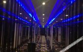 Туры в отель Bole Shi Shang Hotel