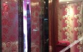 Туры в отель Bole Shi Shang Hotel