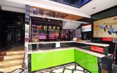 Туры в отель Bole Shi Shang Hotel