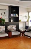 Туры в отель Home Inn Huaxuan Hotel (Botou Hongqi Street Branch)