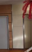 Туры в отель Home Inn Huaxuan Hotel (Botou Hongqi Street Branch)