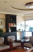 Туры в отель Home Inn Huaxuan Hotel (Botou Hongqi Street Branch)