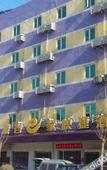 Туры в отель Home Inn Huaxuan Hotel (Botou Hongqi Street Branch)