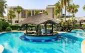 Туры в отель Le Meridien Dubai Hotel & Conference Centre