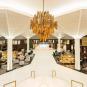 Туры в отель Le Meridien Dubai Hotel & Conference Centre, оператор Anex Tour