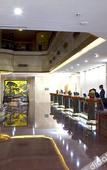 Туры в отель Jianyin Hotel