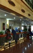 Туры в отель Jianyin Hotel