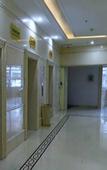 Туры в отель Jianyin Hotel