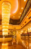 Туры в отель Jianyin Hotel