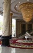 Туры в отель Jianyin Hotel