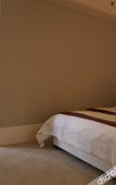 Туры в отель Jianyin Hotel