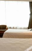 Туры в отель Jianyin Hotel