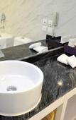 Туры в отель Jianyin Hotel