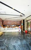 Туры в отель Yeste Hotel (Nanning Chaoyang Square Gonghe Road)