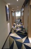Туры в отель Yeste Hotel (Nanning Chaoyang Square Gonghe Road)