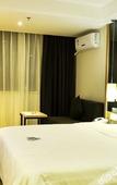 Туры в отель Yeste Hotel (Nanning Chaoyang Square Gonghe Road)