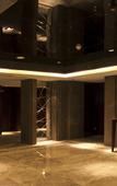 Туры в отель BRILLIANCE HOTEL