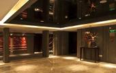Туры в отель BRILLIANCE HOTEL