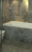 Туры в отель BRILLIANCE HOTEL